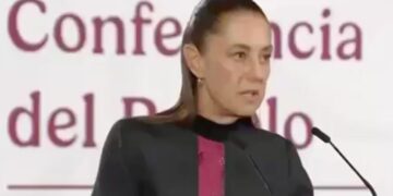 ORDENA GOBIERNO FEDERAL HOME OFFICE POR EL MUNDIAL … PARA SUS EMPLEADOS EN CIUDAD DE MÉXICO