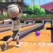EL RETORNO DE UN ÍCONO: NINTENDO APUESTA POR LA NOSTALGIA DE WII SPORTS PARA IMPULSAR EL CATÁLOGO DE LA NUEVA SWITCH 2