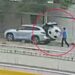 DENUNCIA POR EL ROBO DE UN BALÓN GIGANTE EN SAN LUIS POTOSÍ DIVIDE LA OPINIÓN DE LOS INTERNAUTAS 7 DENUNCIA POR EL ROBO DE UN BALÓN GIGANTE EN SAN LUIS POTOSÍ DIVIDE LA OPINIÓN DE LOS INTERNAUTAS