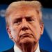 TENSIÓN MÁXIMA EN MEDIO ORIENTE: TRUMP PROMETE RESPUESTA TRAS EL DERRIBO DE UN HELICÓPTERO APACHE EN EL ESTRECHO DE ORMUZ 7 TENSIÓN MÁXIMA EN MEDIO ORIENTE: TRUMP PROMETE RESPUESTA TRAS EL DERRIBO DE UN HELICÓPTERO APACHE EN EL ESTRECHO DE ORMUZ