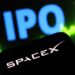 FUROR EN WALL STREET: SPACEX AFINA SU DEBUT HISTÓRICO EN EL NASDAQ CON UNA VALUACIÓN DE 1.75 BILLONES DE DÓLARES 6 FUROR EN WALL STREET: SPACEX AFINA SU DEBUT HISTÓRICO EN EL NASDAQ CON UNA VALUACIÓN DE 1.75 BILLONES DE DÓLARES