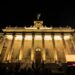ENCIENDEN NUEVA ILUMINACIÓN ARQUITECTÓNICA DE PALACIO DE GOBIERNO; ENTREGAN RESTAURACIÓN DE LA VICTORIA ALADA 7 ENCIENDEN NUEVA ILUMINACIÓN ARQUITECTÓNICA DE PALACIO DE GOBIERNO; ENTREGAN RESTAURACIÓN DE LA VICTORIA ALADA