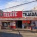 ENFRENTA A LADRONES, FRUSTRA ASALTO… PERO MATAN A SU HIJO EN MONTERREY 7 ENFRENTA A LADRONES, FRUSTRA ASALTO… PERO MATAN A SU HIJO EN MONTERREY