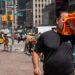 ESTRATEGIA METROPOLITANA EN NUEVA YORK: LA METRÓPOLI SE DECLARA EN ALERTA DE CALOR EXTREMO PREVIO AL ARRANQUE DE LA COPA DEL MUNDO 2026 7 ESTRATEGIA METROPOLITANA EN NUEVA YORK: LA METRÓPOLI SE DECLARA EN ALERTA DE CALOR EXTREMO PREVIO AL ARRANQUE DE LA COPA DEL MUNDO 2026