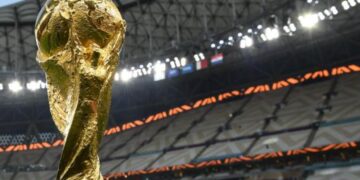 FIEBRE CELESTIAL EN LA COPA DEL MUNDO: LAS PREDICCIONES ASTROLÓGICAS ENCIENDEN EL DEBATE SOBRE EL PRÓXIMO CAMPEÓN DEL MUNDO A DÍAS DEL DEBUT 2 FIEBRE CELESTIAL EN LA COPA DEL MUNDO: LAS PREDICCIONES ASTROLÓGICAS ENCIENDEN EL DEBATE SOBRE EL PRÓXIMO CAMPEÓN DEL MUNDO A DÍAS DEL DEBUT