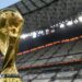 FIEBRE CELESTIAL EN LA COPA DEL MUNDO: LAS PREDICCIONES ASTROLÓGICAS ENCIENDEN EL DEBATE SOBRE EL PRÓXIMO CAMPEÓN DEL MUNDO A DÍAS DEL DEBUT 7 FIEBRE CELESTIAL EN LA COPA DEL MUNDO: LAS PREDICCIONES ASTROLÓGICAS ENCIENDEN EL DEBATE SOBRE EL PRÓXIMO CAMPEÓN DEL MUNDO A DÍAS DEL DEBUT