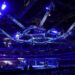 TRUMP DEFIENDE UFC EN LA CASA BLANCA: EL MANDATARIO MINIMIZA LA DEMANDA CONTRA EL EVENTO "UFC FREEDOM 250" EN EL JARDÍN SUR 7 TRUMP DEFIENDE UFC EN LA CASA BLANCA: EL MANDATARIO MINIMIZA LA DEMANDA CONTRA EL EVENTO “UFC FREEDOM 250” EN EL JARDÍN SUR