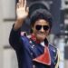 FENÓMENO EN LAS SALAS DE CINE: LA BIOPIC MICHAEL SUPERA LOS 900 MILLONES DE DÓLARES EN RECAUDACIÓN Y ROZA LA GLORIA EN LA TAQUILLA GLOBAL 6 FENÓMENO EN LAS SALAS DE CINE: LA BIOPIC MICHAEL SUPERA LOS 900 MILLONES DE DÓLARES EN RECAUDACIÓN Y ROZA LA GLORIA EN LA TAQUILLA GLOBAL