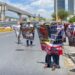 BLOQUEAN CONSTITUCIÓN AFECTADOS POR PROYECTOS 9; EXIGEN JUSTICIA POR PRESUNTO FRAUDE INMOBILIARIO 7 BLOQUEAN CONSTITUCIÓN AFECTADOS POR PROYECTOS 9; EXIGEN JUSTICIA POR PRESUNTO FRAUDE INMOBILIARIO