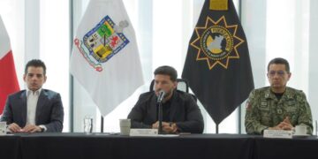 REPORTAN SALDO BLANCO EN PRIMERAS ACTIVIDADES DEL MUNDIAL EN NUEVO LEÓN; DESALOJAN A TRES Y DETIENEN A UNO POR ALTERAR EL ORDEN EN EL FAN FEST. 2 REPORTAN SALDO BLANCO EN PRIMERAS ACTIVIDADES DEL MUNDIAL EN NUEVO LEÓN; DESALOJAN A TRES Y DETIENEN A UNO POR ALTERAR EL ORDEN EN EL FAN FEST.