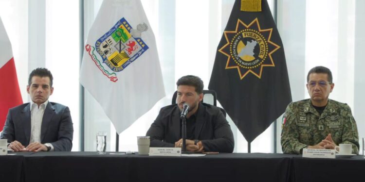 REPORTAN SALDO BLANCO EN PRIMERAS ACTIVIDADES DEL MUNDIAL EN NUEVO LEÓN; DESALOJAN A TRES Y DETIENEN A UNO POR ALTERAR EL ORDEN EN EL FAN FEST. 1 REPORTAN SALDO BLANCO EN PRIMERAS ACTIVIDADES DEL MUNDIAL EN NUEVO LEÓN; DESALOJAN A TRES Y DETIENEN A UNO POR ALTERAR EL ORDEN EN EL FAN FEST.