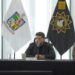 REPORTAN SALDO BLANCO EN PRIMERAS ACTIVIDADES DEL MUNDIAL EN NUEVO LEÓN; DESALOJAN A TRES Y DETIENEN A UNO POR ALTERAR EL ORDEN EN EL FAN FEST.