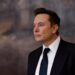 HITO FINANCIERO TRASCENDENTAL: ELON MUSK SE CONVIERTE EN EL PRIMER BILLONARIO DE LA HISTORIA TRAS LA SALIDA A BOLSA DE SPACEX 7 HITO FINANCIERO TRASCENDENTAL: ELON MUSK SE CONVIERTE EN EL PRIMER BILLONARIO DE LA HISTORIA TRAS LA SALIDA A BOLSA DE SPACEX