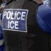 POLÍTICA MIGRATORIA BAJO ESCRUTINIO: REPORTES INDEPENDIENTES REVELAN QUE SOLO EL 7% DE LOS DETENIDOS POR ICE TIENE ANTECEDENTES DE VIOLENCIA 7 POLÍTICA MIGRATORIA BAJO ESCRUTINIO: REPORTES INDEPENDIENTES REVELAN QUE SOLO EL 7% DE LOS DETENIDOS POR ICE TIENE ANTECEDENTES DE VIOLENCIA