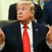 PULSO GEOPOLÍTICO: LA ADMINISTRACIÓN TRUMP Y TEHERÁN ACERCAN POSTURAS ACORDANDO UN BORRADOR INICIAL, AUNQUE PERSISTEN FLECOS NUCLEARES 7 PULSO GEOPOLÍTICO: LA ADMINISTRACIÓN TRUMP Y TEHERÁN ACERCAN POSTURAS ACORDANDO UN BORRADOR INICIAL, AUNQUE PERSISTEN FLECOS NUCLEARES