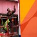 ENTREGAN 'TRAZOS MUNDIALISTAS'; PINTAN 79 MURALES MONUMENTALES EN 24 MUNICIPIOS DE NL 7 ENTREGAN ‘TRAZOS MUNDIALISTAS’; PINTAN 79 MURALES MONUMENTALES EN 24 MUNICIPIOS DE NL