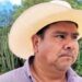 ASESINAN A ALCALDE DE OAXACA TRAS DENUNCIAR AMENAZAS; HABÍA PEDIDO PROTECCIÓN 9 ASESINAN A ALCALDE DE OAXACA TRAS DENUNCIAR AMENAZAS; HABÍA PEDIDO PROTECCIÓN
