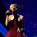 ARIANA GRANDE SE QUIEBRA EN LOS ÁNGELES EN PLENA ARRANCADA DE SU TOUR MUNDIAL