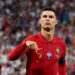 VITINHA REVELA DETALLES DEL ENTRENAMIENTO DE CRISTIANO RONALDO TRAS HACERSE VIRALES SUS FOTOS DE PLAYA EN FLORIDA 6 VITINHA REVELA DETALLES DEL ENTRENAMIENTO DE CRISTIANO RONALDO TRAS HACERSE VIRALES SUS FOTOS DE PLAYA EN FLORIDA