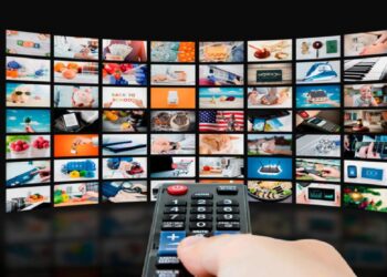 FOX CORPORATIONS ADQUIERE ROKU POR 22 MIL MILLONES DE DÓLARES EN UN AGRESIVO EMBATE POR EL REPARTO DEL STREAMING