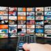 FOX CORPORATIONS ADQUIERE ROKU POR 22 MIL MILLONES DE DÓLARES EN UN AGRESIVO EMBATE POR EL REPARTO DEL STREAMING