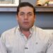 ‘NO VAMOS A SOLAPAR IRREGULARIDADES’.- RAÚL CANTÚ; SUBRAYA ALCALDE DE SALINAS VICTORIA QUE NADIE ESTÁ POR ENCIMA DE LA LEY