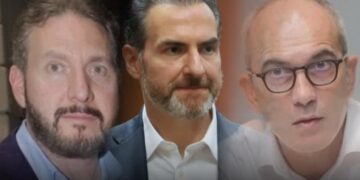 SALPICA A ADRIÁN NEGOCIO CON LOBATÓN; COMPRA HERMANO DEL ALCALDE TERRENO POR $80 MILLONES EN QUINTANA ROO 2 SALPICA A ADRIÁN NEGOCIO CON LOBATÓN; COMPRA HERMANO DEL ALCALDE TERRENO POR $80 MILLONES EN QUINTANA ROO