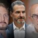 SALPICA A ADRIÁN NEGOCIO CON LOBATÓN; COMPRA HERMANO DEL ALCALDE TERRENO POR $80 MILLONES EN QUINTANA ROO 7 SALPICA A ADRIÁN NEGOCIO CON LOBATÓN; COMPRA HERMANO DEL ALCALDE TERRENO POR $80 MILLONES EN QUINTANA ROO