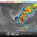 TRAERÍA ‘ARTHUR’ LLUVIAS INTENSAS A NUEVO LEÓN; PRIMERA TORMENTA TROPICAL PODRÍA CONVERTISE EN CICLÓN EN LAS PRÓXIMAS HORAS