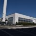 SPACEX COMPRA ANYSPHERE POR 60 MIL MILLONES DE DÓLARES EN UN ARRIESGADO AJUSTE ESTRATÉGICO HACIA LA IA 7 SPACEX COMPRA ANYSPHERE POR 60 MIL MILLONES DE DÓLARES EN UN ARRIESGADO AJUSTE ESTRATÉGICO HACIA LA IA