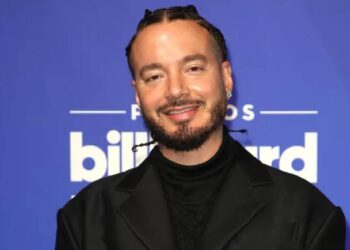 J BALVIN Y BAD GYAL CONQUISTAN LAS LISTAS DE LOS MEJORES ÁLBUMES DE 2026 DE LA CRÍTICA ESPECIALIZADA