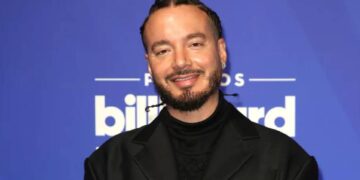 J BALVIN Y BAD GYAL CONQUISTAN LAS LISTAS DE LOS MEJORES ÁLBUMES DE 2026 DE LA CRÍTICA ESPECIALIZADA 2 J BALVIN Y BAD GYAL CONQUISTAN LAS LISTAS DE LOS MEJORES ÁLBUMES DE 2026 DE LA CRÍTICA ESPECIALIZADA