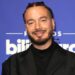 J BALVIN Y BAD GYAL CONQUISTAN LAS LISTAS DE LOS MEJORES ÁLBUMES DE 2026 DE LA CRÍTICA ESPECIALIZADA