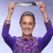 CLAUDIA SHEINBAUM EXIGE A LA FIFA DETENER LA HIPERCOMERCIALIZACIÓN Y REVISAR EL COSTO ELITISTA DE LAS ENTRADAS PARA EL MUNDIAL 2026 7 CLAUDIA SHEINBAUM EXIGE A LA FIFA DETENER LA HIPERCOMERCIALIZACIÓN Y REVISAR EL COSTO ELITISTA DE LAS ENTRADAS PARA EL MUNDIAL 2026