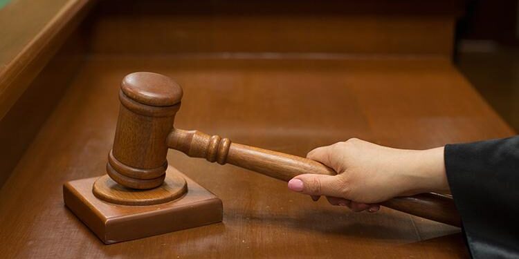 JUEZ CONDENA A CUATRO CADENAS PERPETUAS A UN PADRE POR TORTURA SISTEMÁTICA Y ABUSOS CONTRA SUS HIJOS 1 JUEZ CONDENA A CUATRO CADENAS PERPETUAS A UN PADRE POR TORTURA SISTEMÁTICA Y ABUSOS CONTRA SUS HIJOS