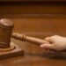 JUEZ CONDENA A CUATRO CADENAS PERPETUAS A UN PADRE POR TORTURA SISTEMÁTICA Y ABUSOS CONTRA SUS HIJOS 7 JUEZ CONDENA A CUATRO CADENAS PERPETUAS A UN PADRE POR TORTURA SISTEMÁTICA Y ABUSOS CONTRA SUS HIJOS