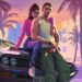 ROCKSTAR GAMES PRESENTA LA PORTADA OFICIAL DE GTA VI Y CONFIGURA EL LANZAMIENTO MÁS VOLUMINOSO DE LA HISTORIA