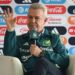 JAVIER AGUIRRE RECHAZA LAS ESPECULACIONES MATEMÁTICAS Y EXIGE QUE MÉXICO COMANDE SU PROPIO DESTINO EN EL MUNDIAL 2026 7 JAVIER AGUIRRE RECHAZA LAS ESPECULACIONES MATEMÁTICAS Y EXIGE QUE MÉXICO COMANDE SU PROPIO DESTINO EN EL MUNDIAL 2026