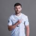 OLIMPIA DA EL GOLPE EN EL MERCADO SUDAMERICANO AL CONTRATAR AL VIRAL DEFENSOR NEOZELANDÉS TIM PAYNE EN PLENO MUNDIAL 2026 7 OLIMPIA DA EL GOLPE EN EL MERCADO SUDAMERICANO AL CONTRATAR AL VIRAL DEFENSOR NEOZELANDÉS TIM PAYNE EN PLENO MUNDIAL 2026
