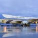 LA CASA BLANCA ACELERA LA RENOVACIÓN DE LA FLOTA PRESIDENCIAL CON LA PRÓXIMA INCORPORACIÓN DEL NUEVO AIR FORCE ONE 7 LA CASA BLANCA ACELERA LA RENOVACIÓN DE LA FLOTA PRESIDENCIAL CON LA PRÓXIMA INCORPORACIÓN DEL NUEVO AIR FORCE ONE