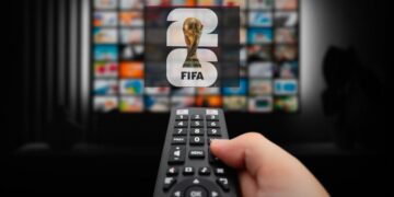 VIX Y PRIME VIDEO EVALÚAN REPARACIONES ECONÓMICAS ANTE PROFECO POR INTERRUPCIONES CRÍTICAS EN LAS TRANSMISIONES DEL MUNDIAL 2026 2 VIX Y PRIME VIDEO EVALÚAN REPARACIONES ECONÓMICAS ANTE PROFECO POR INTERRUPCIONES CRÍTICAS EN LAS TRANSMISIONES DEL MUNDIAL 2026
