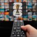 VIX Y PRIME VIDEO EVALÚAN REPARACIONES ECONÓMICAS ANTE PROFECO POR INTERRUPCIONES CRÍTICAS EN LAS TRANSMISIONES DEL MUNDIAL 2026 7 VIX Y PRIME VIDEO EVALÚAN REPARACIONES ECONÓMICAS ANTE PROFECO POR INTERRUPCIONES CRÍTICAS EN LAS TRANSMISIONES DEL MUNDIAL 2026