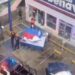MUERE MUJER AL CAER ANUNCIO PANORÁMICO DURANTE TORMENTA EN SAN NICOLÁS; DESPLOMA ESTRUCTURA DE FARMACIA EN UNIVERSIDAD 7 MUERE MUJER AL CAER ANUNCIO PANORÁMICO DURANTE TORMENTA EN SAN NICOLÁS; DESPLOMA ESTRUCTURA DE FARMACIA EN UNIVERSIDAD