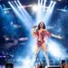 KATY PERRY ENCABEZA EL ARRANQUE DEL ROCK IN RIO LISBOA 2026 CON ENTRADAS AGOTADAS 7 KATY PERRY ENCABEZA EL ARRANQUE DEL ROCK IN RIO LISBOA 2026 CON ENTRADAS AGOTADAS