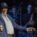 MORGAN FREEMAN PRESENTA UN PROYECTO SINFÓNICO DE BLUES COINCIDIENDO CON JUNETEENTH 7 MORGAN FREEMAN PRESENTA UN PROYECTO SINFÓNICO DE BLUES COINCIDIENDO CON JUNETEENTH