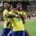 CARLO ANCELOTTI ENCUENTRA SU '9' CON UN DOBLETE DE MATHEUS CUNHA Y BRASIL CERTIFICA EL ADIÓS DE HAITÍ EN LA COPA DEL MUNDO 7 CARLO ANCELOTTI ENCUENTRA SU ‘9’ CON UN DOBLETE DE MATHEUS CUNHA Y BRASIL CERTIFICA EL ADIÓS DE HAITÍ EN LA COPA DEL MUNDO