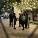 HALLAN CUERPO EN PASEO SANTA LUCÍA; INVESTIGAN SI MUERTE FUE CAUSADA POR AHOGAMIENTO 7 HALLAN CUERPO EN PASEO SANTA LUCÍA; INVESTIGAN SI MUERTE FUE CAUSADA POR AHOGAMIENTO