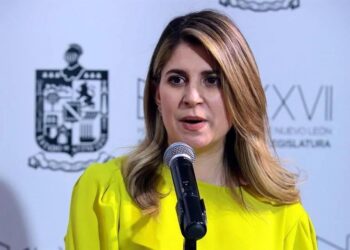 PIDE MELISSA PEÑA AMPARARSE CONTRA FOTOMULTAS EN ESCOBEDO; DENUNCIA MC FALLAS EN NOTIFICACIONES Y EXIGE TRANSPARENTAR MONTO RECAUDADO 1 PIDE MELISSA PEÑA AMPARARSE CONTRA FOTOMULTAS EN ESCOBEDO; DENUNCIA MC FALLAS EN NOTIFICACIONES Y EXIGE TRANSPARENTAR MONTO RECAUDADO