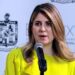 PIDE MELISSA PEÑA AMPARARSE CONTRA FOTOMULTAS EN ESCOBEDO; DENUNCIA MC FALLAS EN NOTIFICACIONES Y EXIGE TRANSPARENTAR MONTO RECAUDADO 7 PIDE MELISSA PEÑA AMPARARSE CONTRA FOTOMULTAS EN ESCOBEDO; DENUNCIA MC FALLAS EN NOTIFICACIONES Y EXIGE TRANSPARENTAR MONTO RECAUDADO