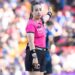 HARÁ ÁRBITRA MEXICANA HISTORIA EN EL MUNDIAL; DIRIGIRÁ KATIA ITZEL GARCÍA TÚNEZ VS PAÍSES BAJOS 7 HARÁ ÁRBITRA MEXICANA HISTORIA EN EL MUNDIAL; DIRIGIRÁ KATIA ITZEL GARCÍA TÚNEZ VS PAÍSES BAJOS